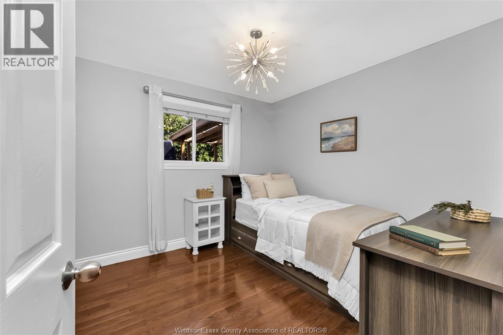 2222 Longfellow Avenue, Windsor, Ontario  N9B 3J8 - Photo 25 - 26023705