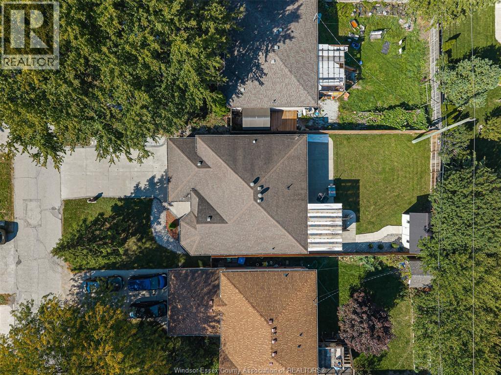 2222 Longfellow Avenue, Windsor, Ontario  N9B 3J8 - Photo 41 - 26023705