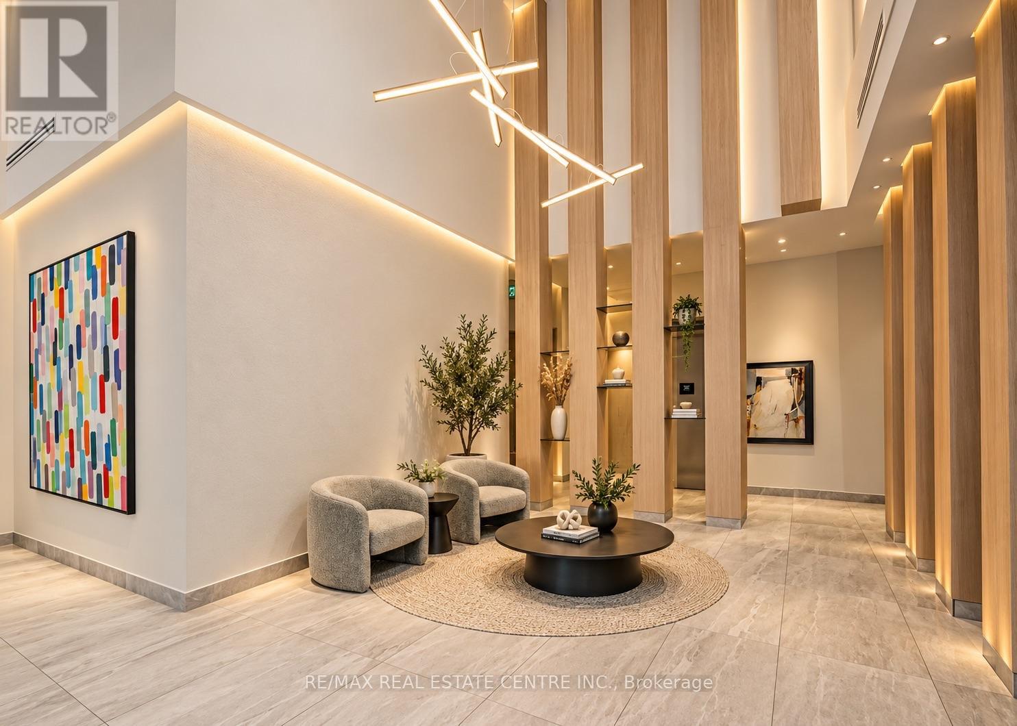 603 - 86 Dundas Street E, Mississauga, Ontario  L5A 0B1 - Photo 18 - W13845996