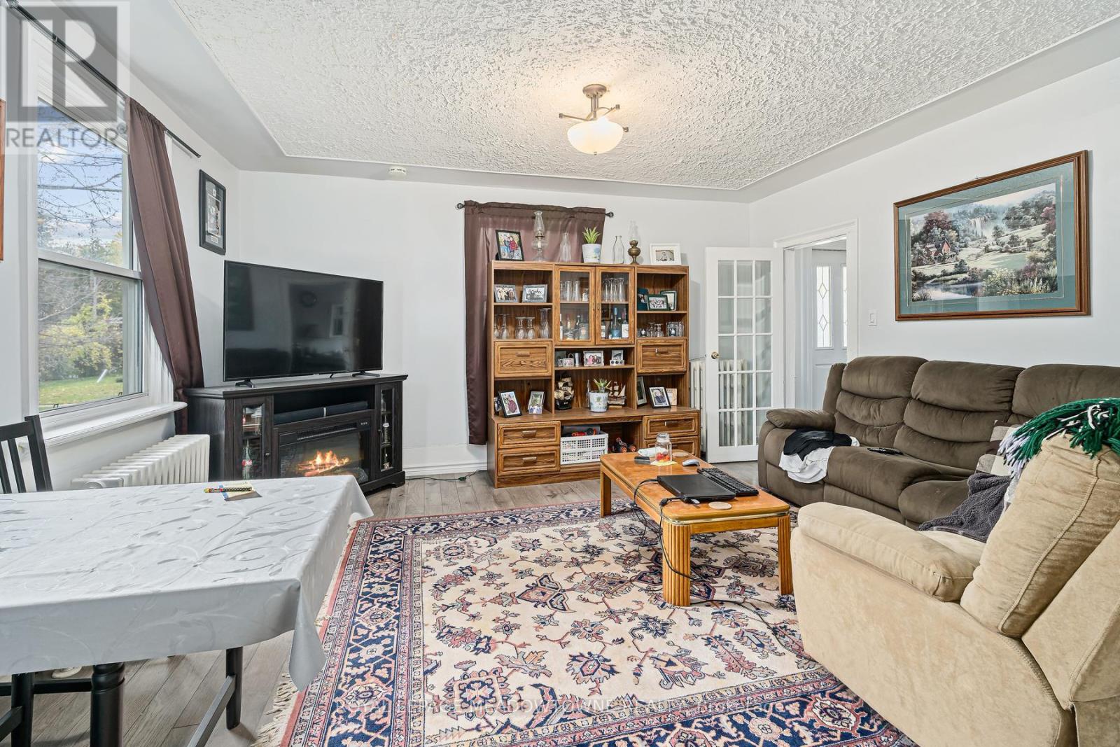 503 Guelph Street, Halton Hills, Ontario  L0P 0A2 - Photo 8 - W13845744