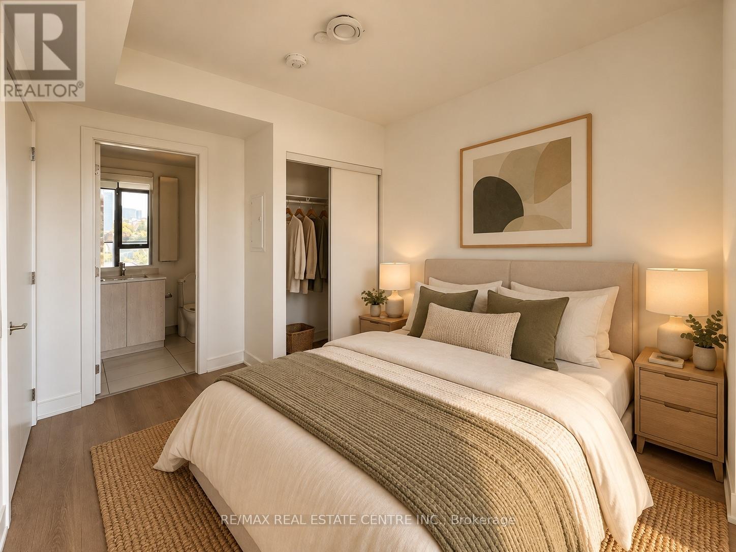 603 - 86 Dundas Street E, Mississauga, Ontario  L5A 0B1 - Photo 16 - W13845996
