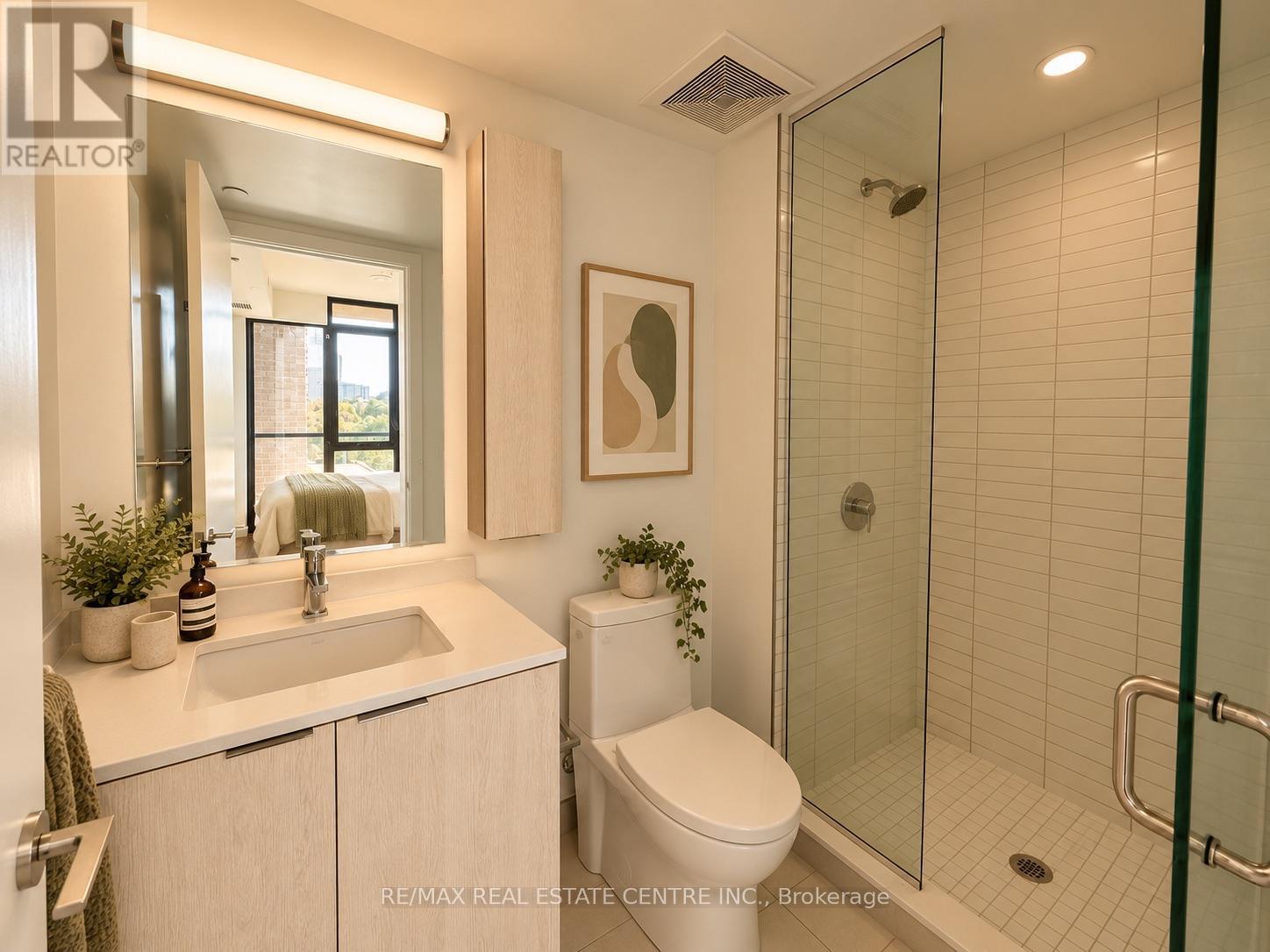 603 - 86 Dundas Street E, Mississauga, Ontario  L5A 0B1 - Photo 17 - W13845996