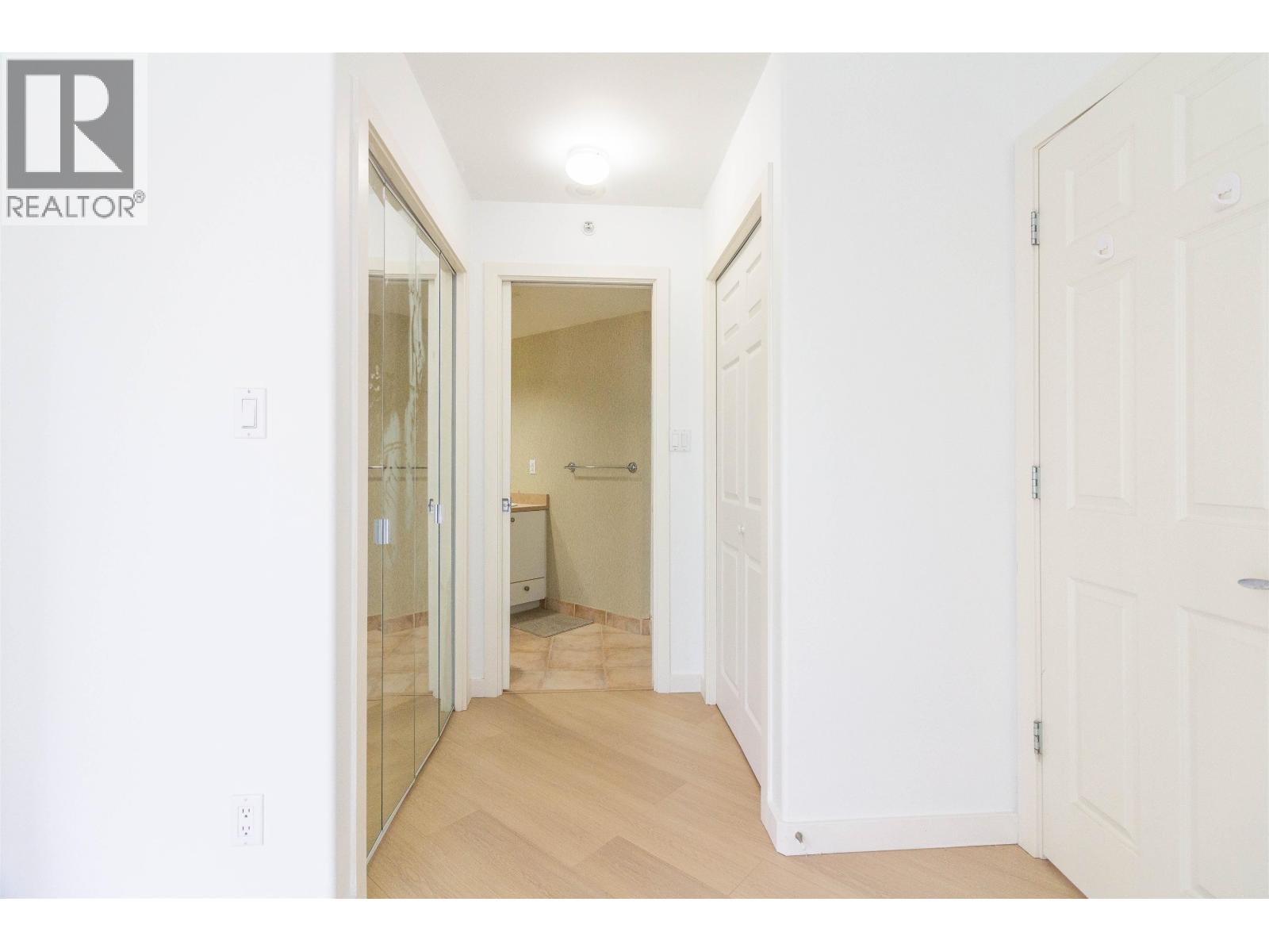 501 4567 Hazel Street, Burnaby, British Columbia  V5H 4V4 - Photo 15 - R3152319