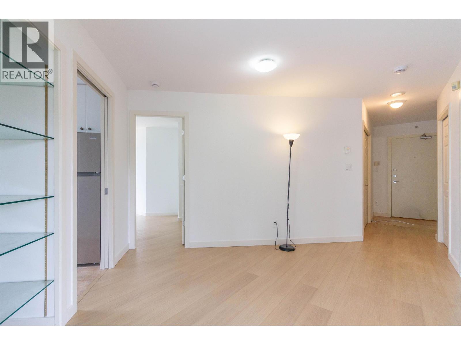 501 4567 Hazel Street, Burnaby, British Columbia  V5H 4V4 - Photo 7 - R3152319