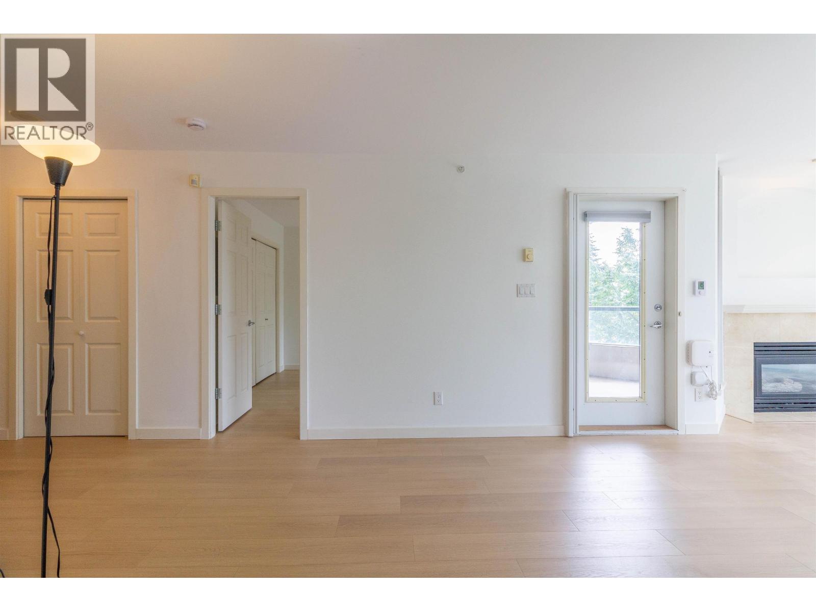 501 4567 Hazel Street, Burnaby, British Columbia  V5H 4V4 - Photo 18 - R3152319