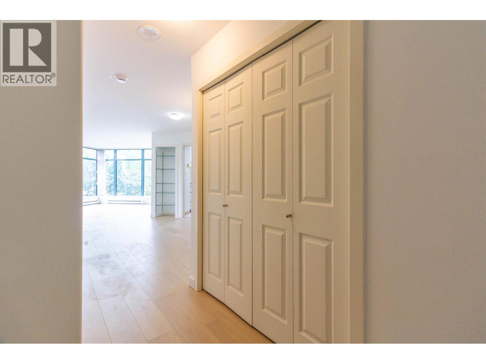 501 4567 Hazel Street, Burnaby, British Columbia  V5H 4V4 - Photo 24 - R3152319