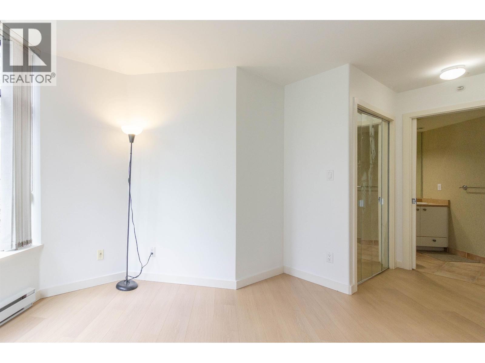 501 4567 Hazel Street, Burnaby, British Columbia  V5H 4V4 - Photo 14 - R3152319