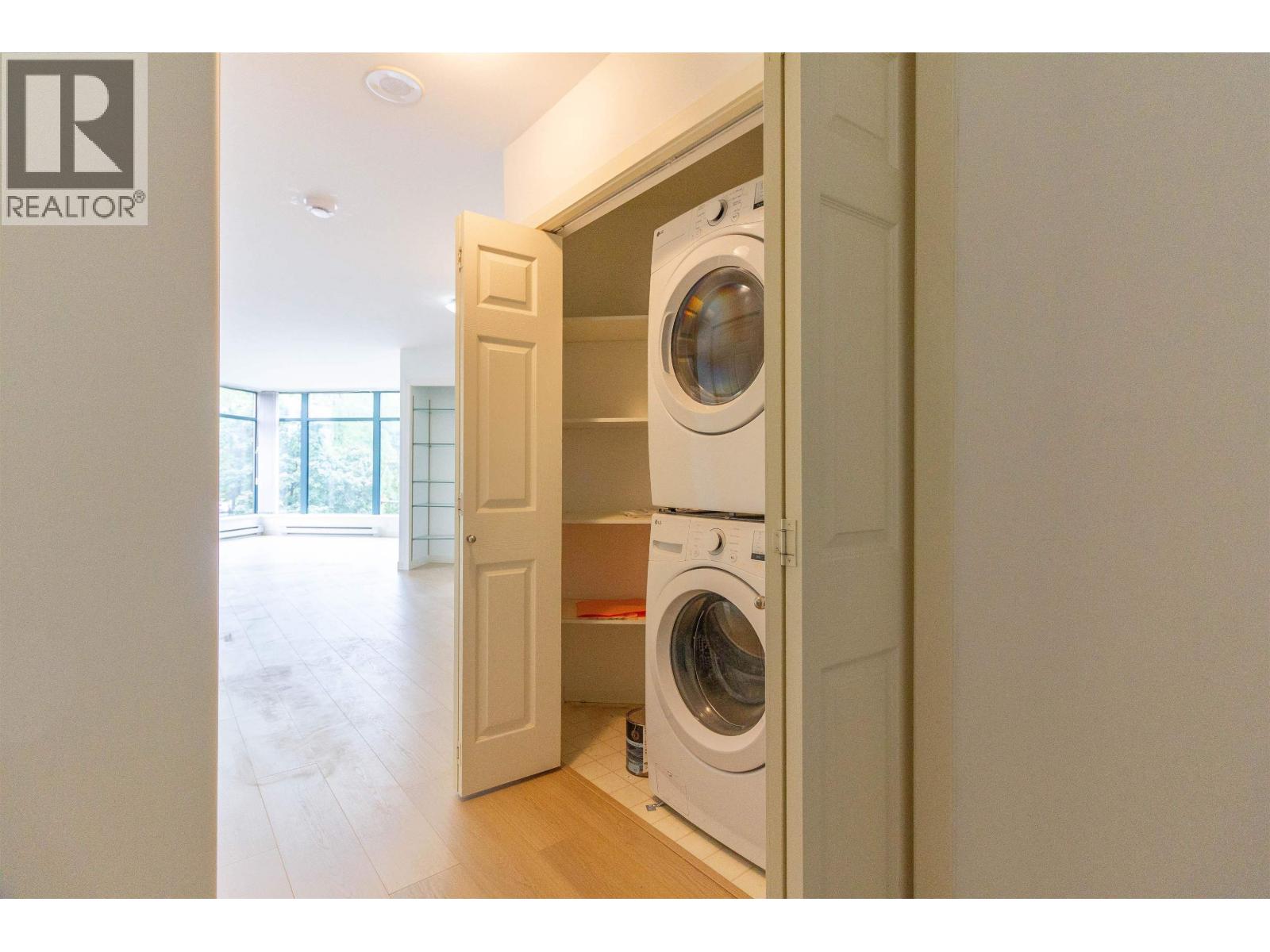 501 4567 Hazel Street, Burnaby, British Columbia  V5H 4V4 - Photo 25 - R3152319