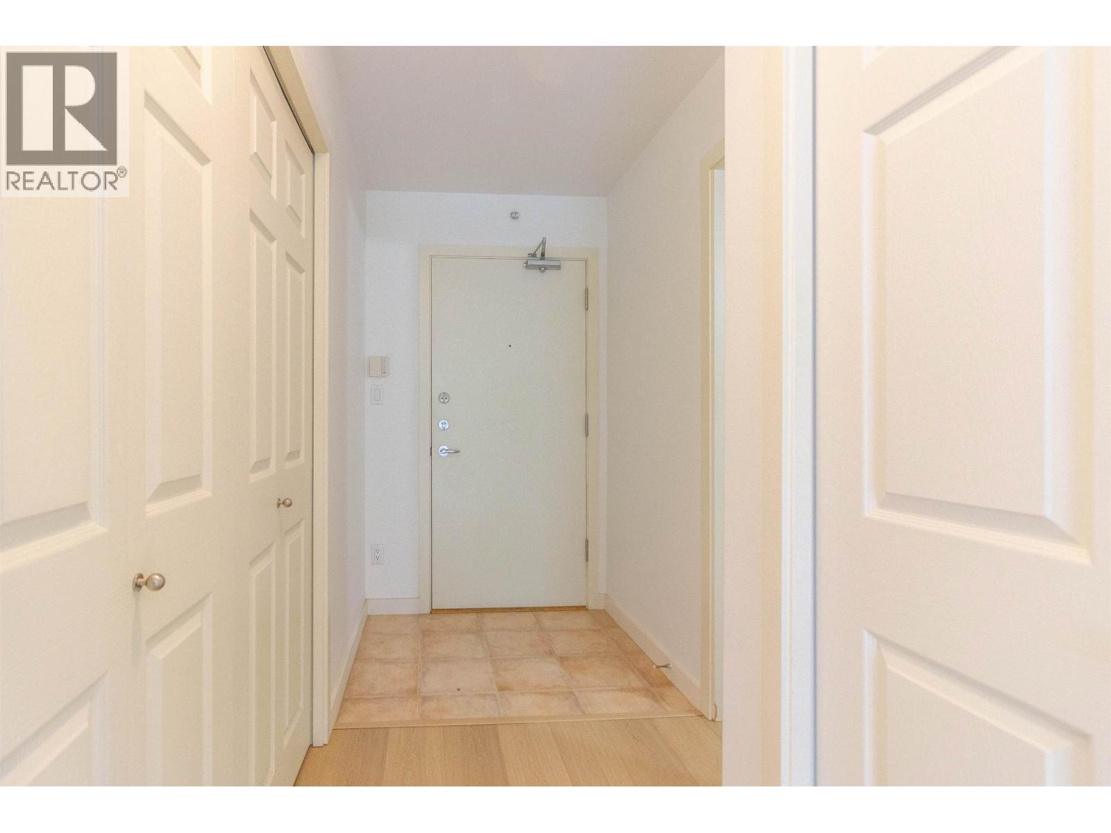 501 4567 Hazel Street, Burnaby, British Columbia  V5H 4V4 - Photo 26 - R3152319
