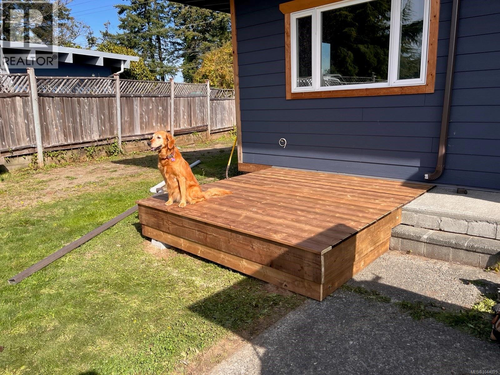 3584 Island Hwy, Campbell River, British Columbia  V9W 1E3 - Photo 64 - 1044925