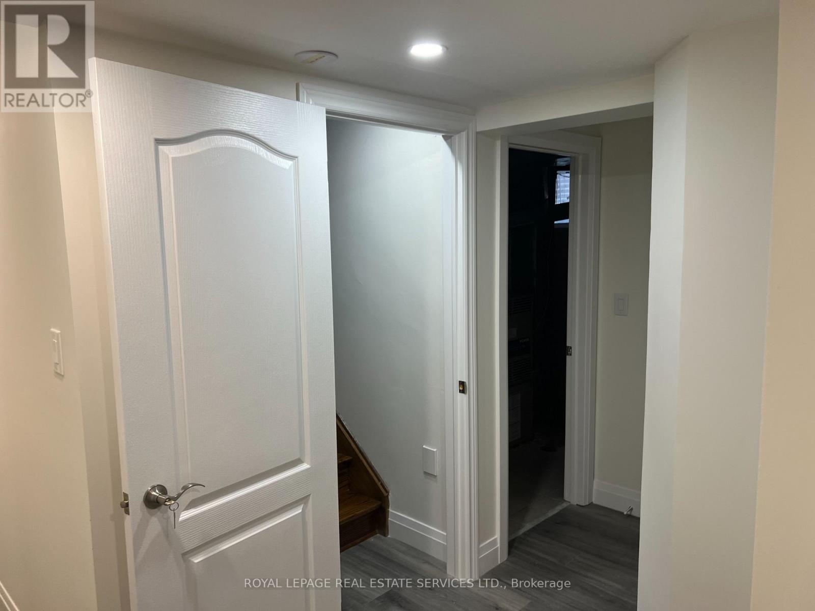 605 Patriot Lower Drive, Mississauga, Ontario  L5R 3S1 - Photo 14 - W13846124