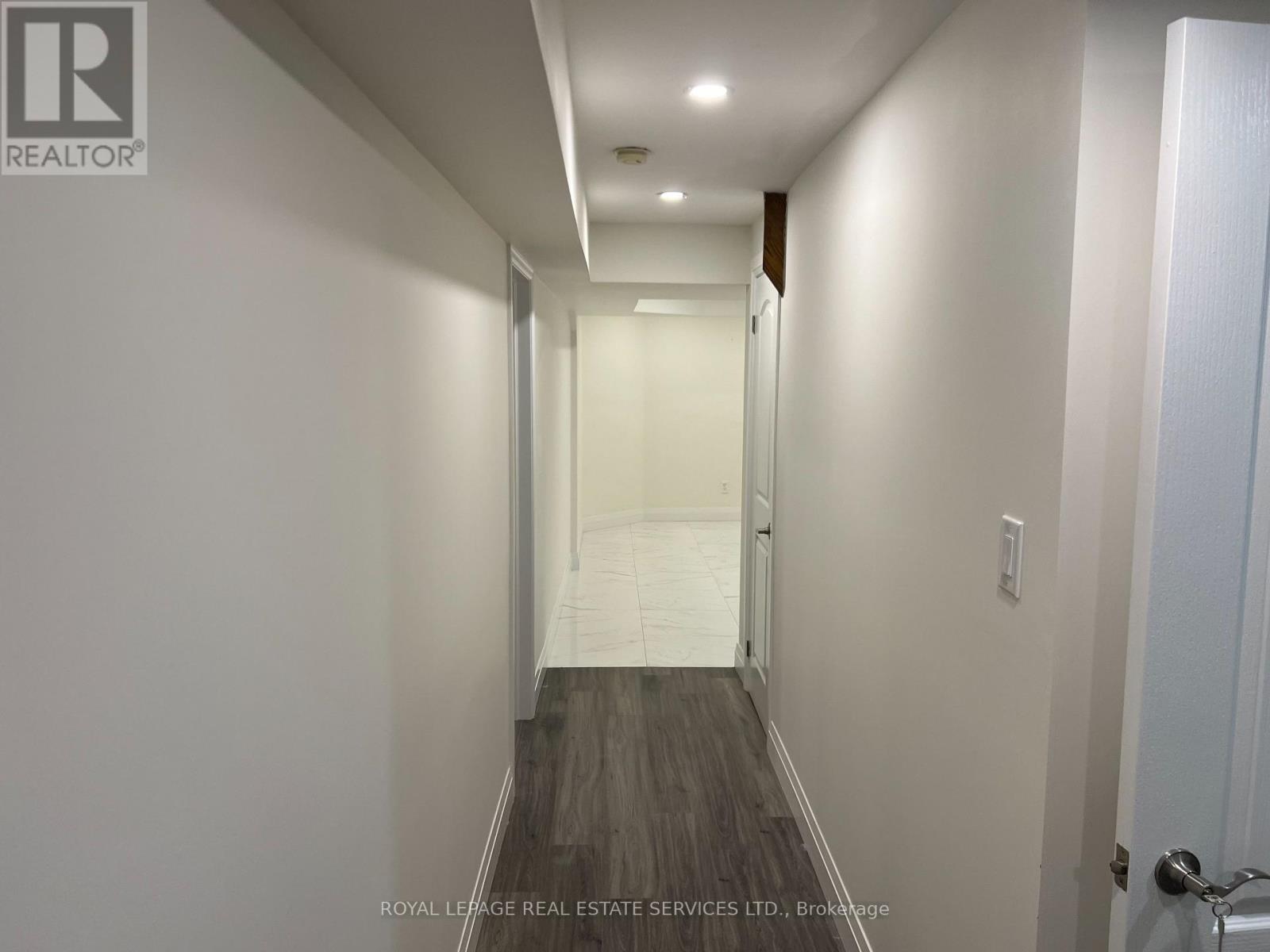 605 Patriot Lower Drive, Mississauga, Ontario  L5R 3S1 - Photo 15 - W13846124