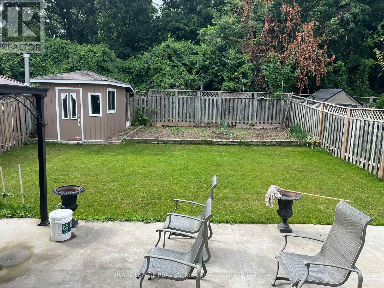 605 Patriot Lower Drive, Mississauga, Ontario  L5R 3S1 - Photo 2 - W13846124