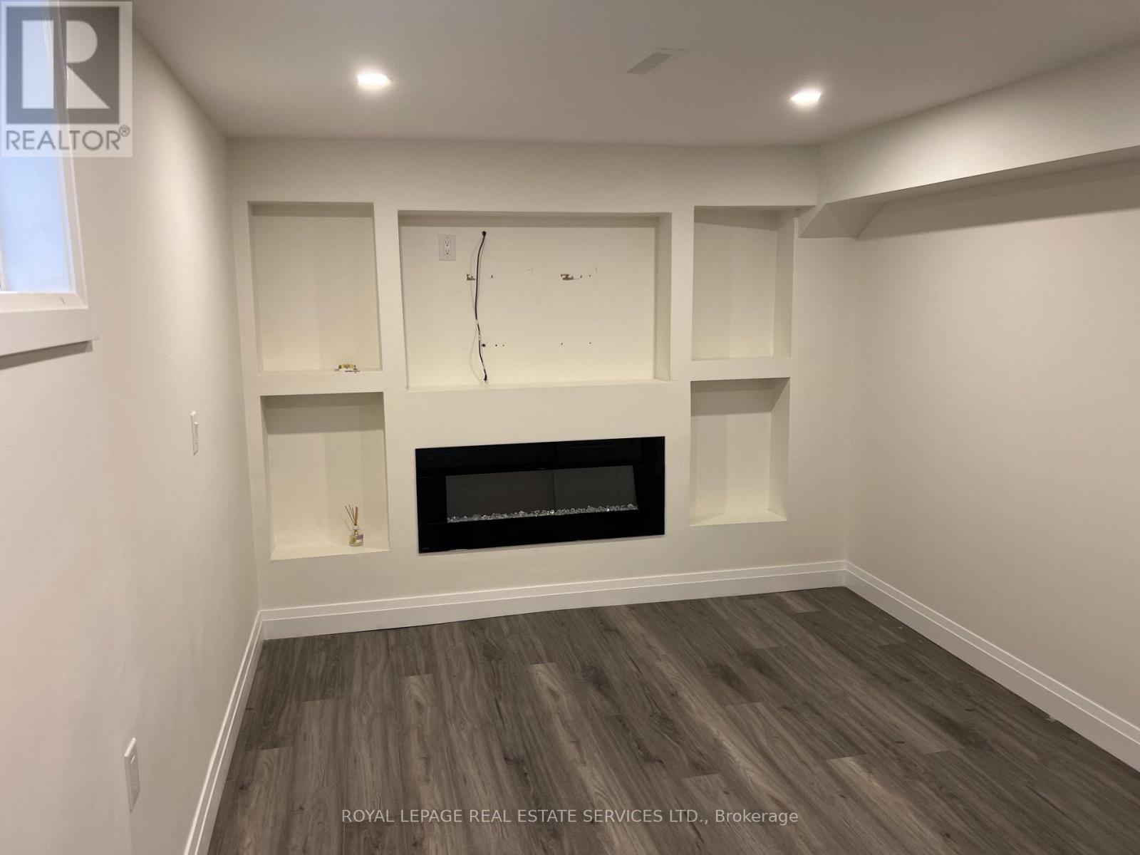 605 Patriot Lower Drive, Mississauga, Ontario  L5R 3S1 - Photo 7 - W13846124