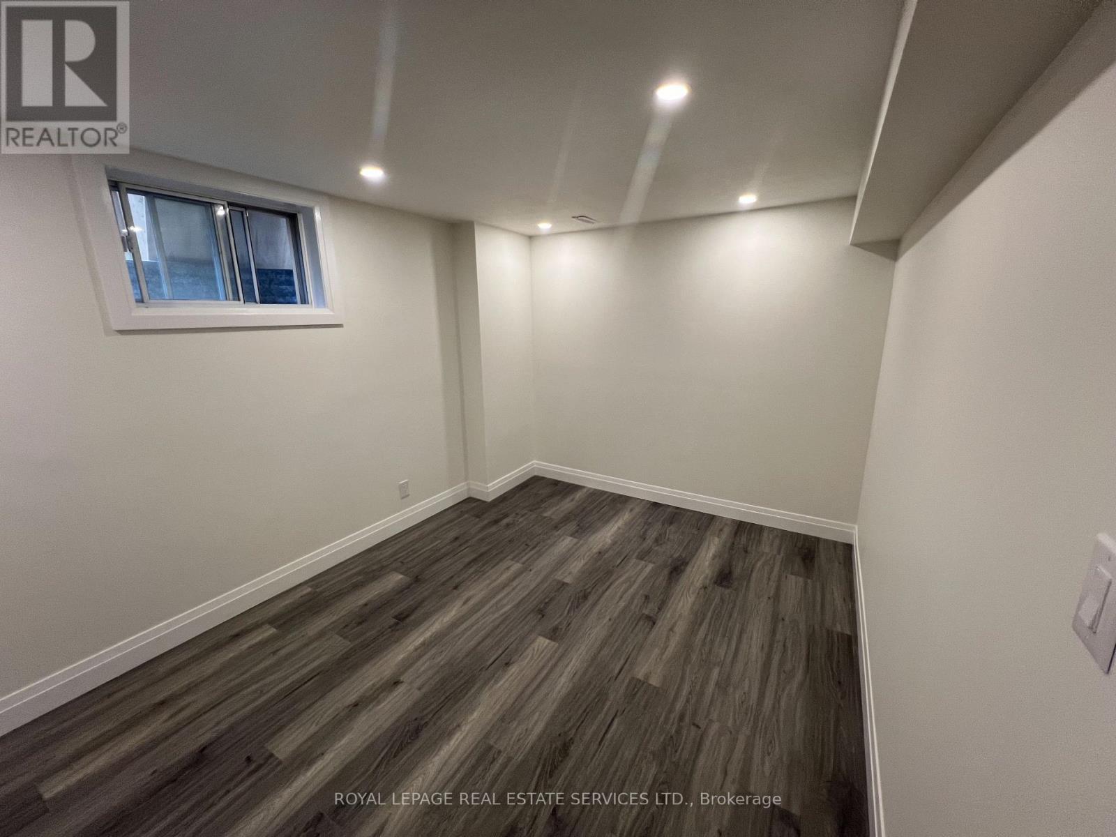 605 Patriot Lower Drive, Mississauga, Ontario  L5R 3S1 - Photo 8 - W13846124