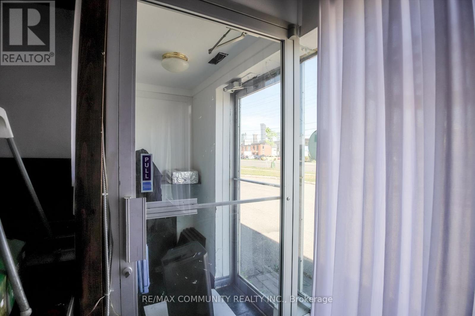 8 - 833 Westlock Road, Mississauga, Ontario  L5C 1K7 - Photo 35 - W13846178