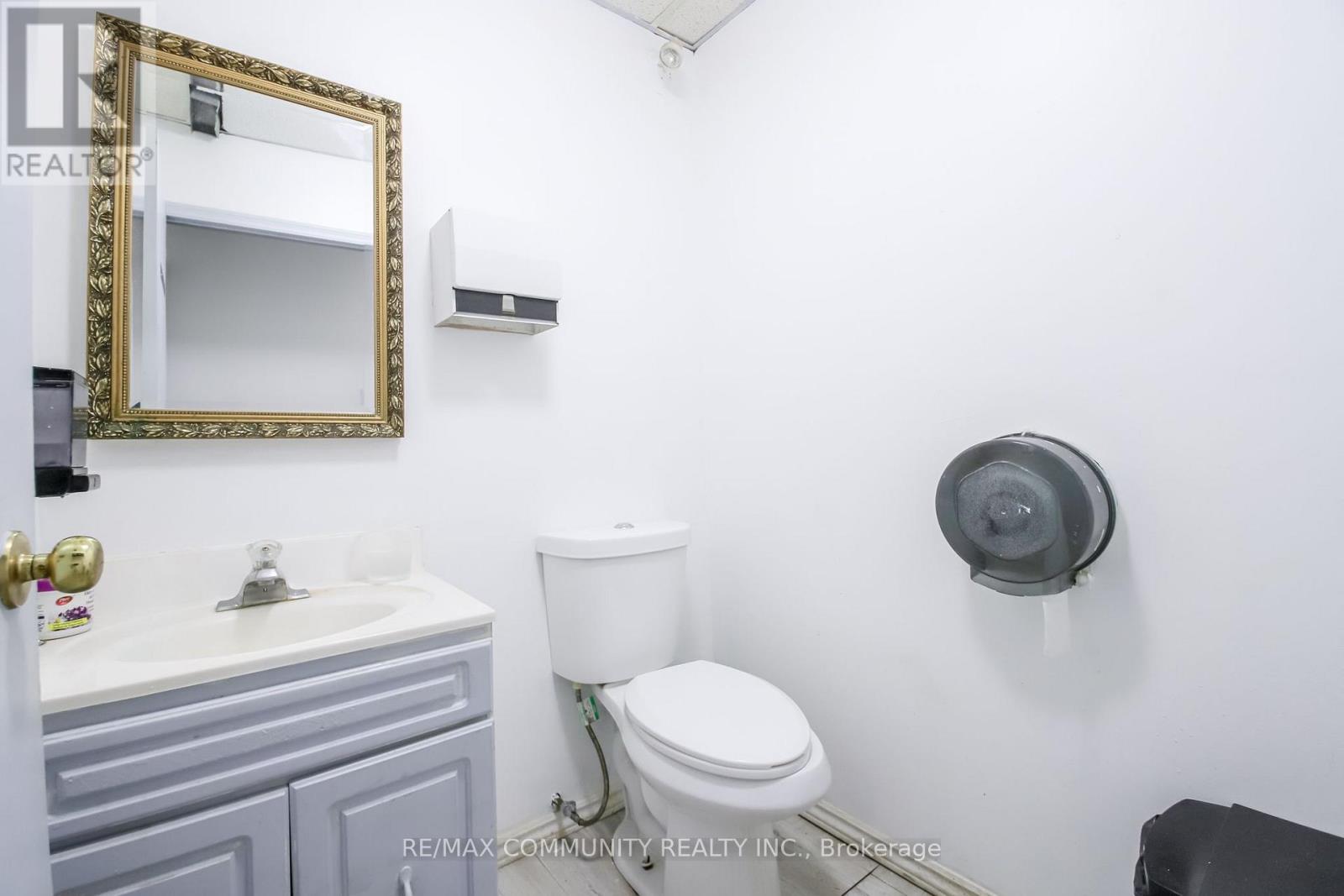 8 - 833 Westlock Road, Mississauga, Ontario  L5C 1K7 - Photo 38 - W13846178