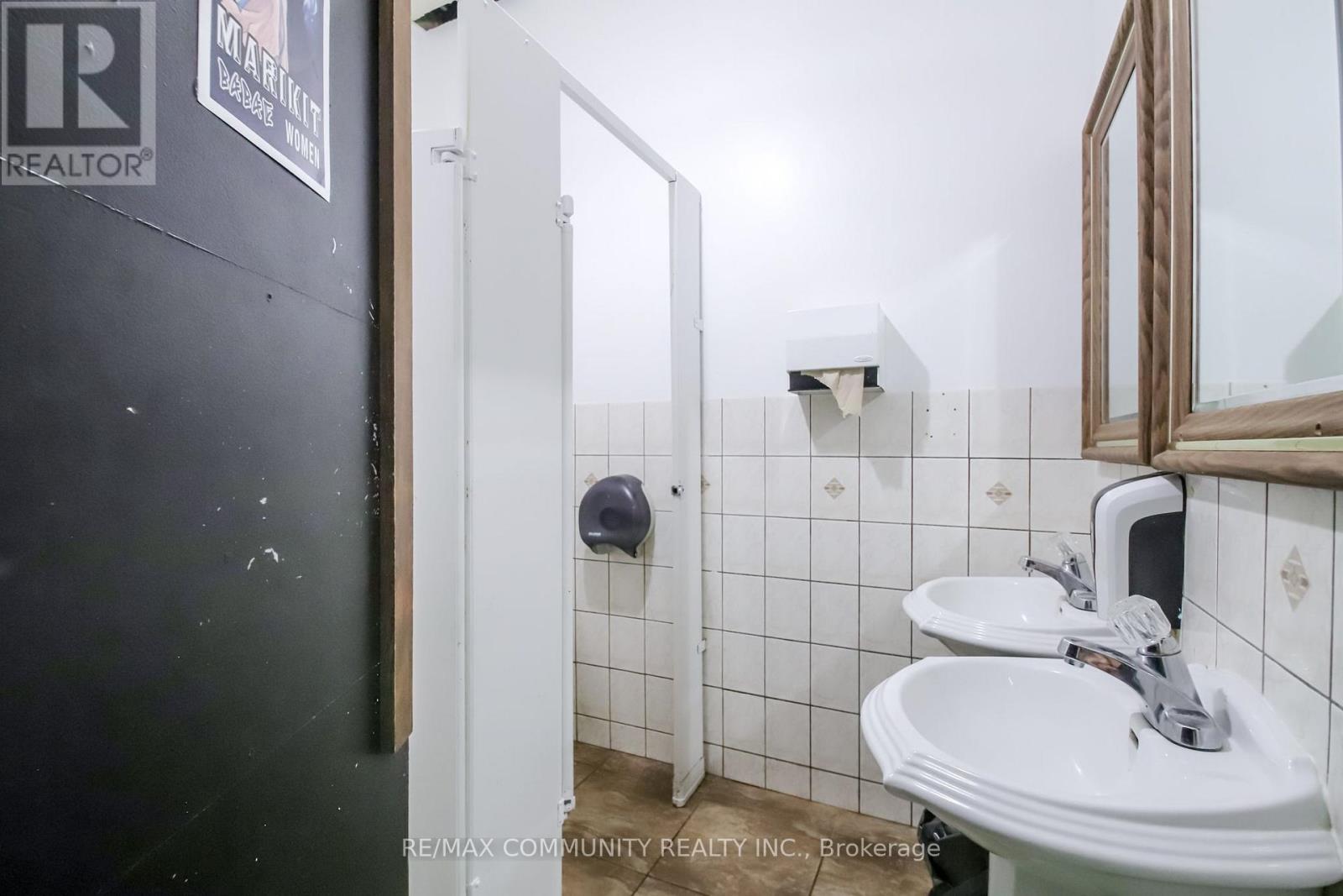 8 - 833 Westlock Road, Mississauga, Ontario  L5C 1K7 - Photo 40 - W13846178