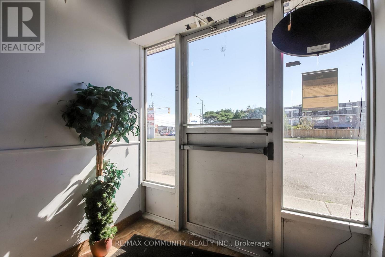 8 - 833 Westlock Road, Mississauga, Ontario  L5C 1K7 - Photo 41 - W13846178