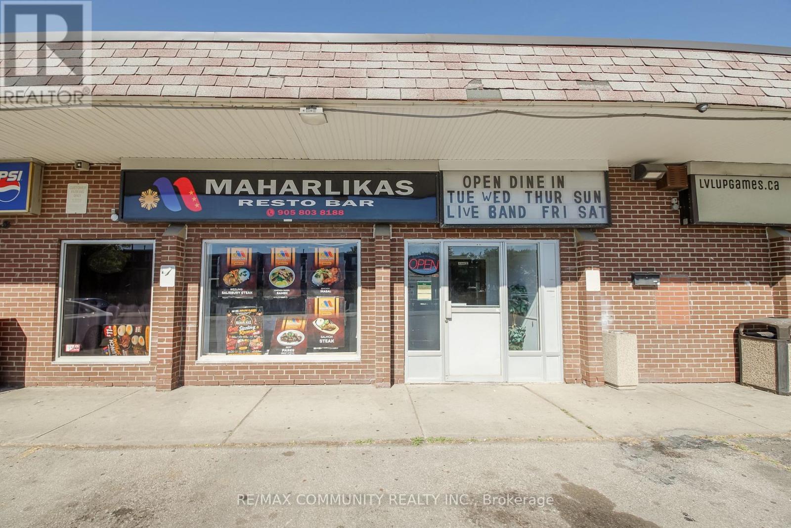 8 - 833 Westlock Road, Mississauga, Ontario  L5C 1K7 - Photo 43 - W13846178