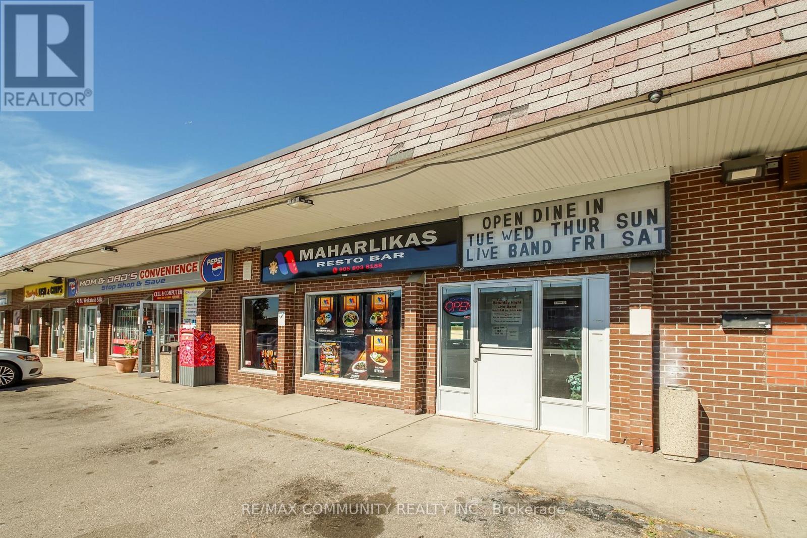 8 - 833 Westlock Road, Mississauga, Ontario  L5C 1K7 - Photo 44 - W13846178