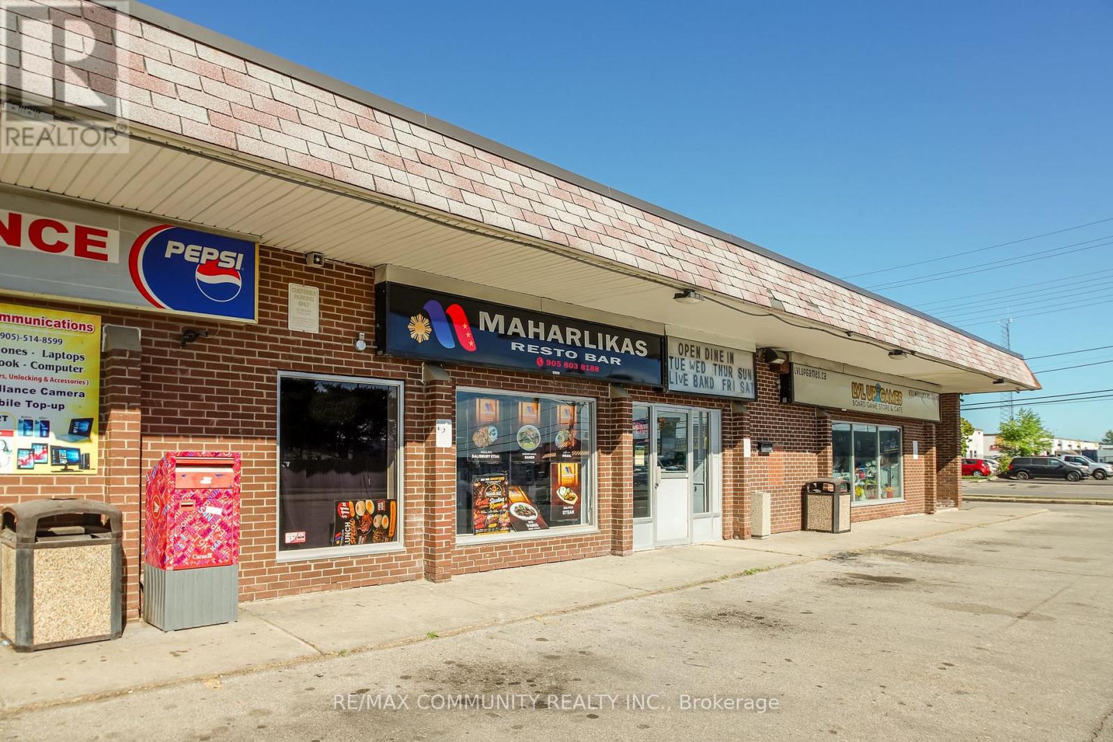 8 - 833 Westlock Road, Mississauga, Ontario  L5C 1K7 - Photo 45 - W13846178