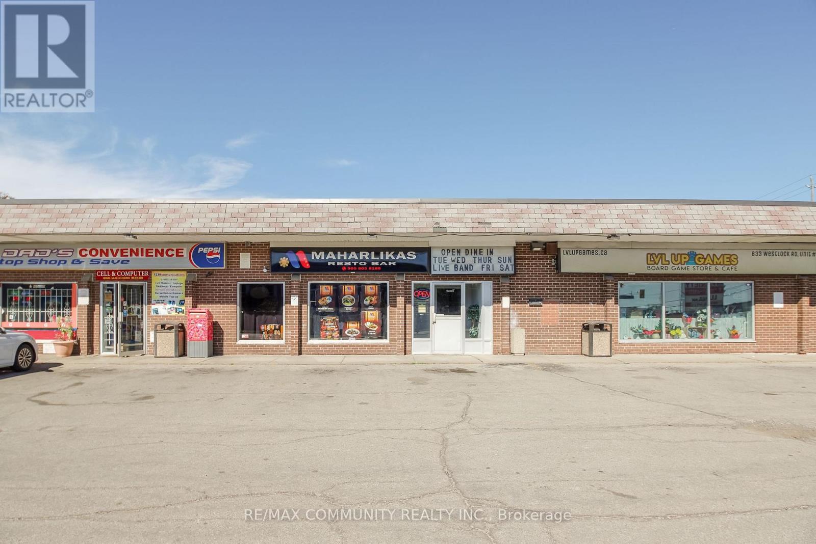 8 - 833 Westlock Road, Mississauga, Ontario  L5C 1K7 - Photo 46 - W13846178