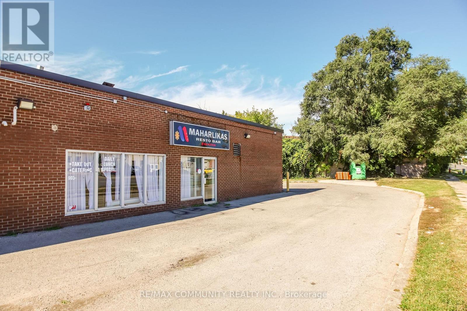 8 - 833 Westlock Road, Mississauga, Ontario  L5C 1K7 - Photo 47 - W13846178
