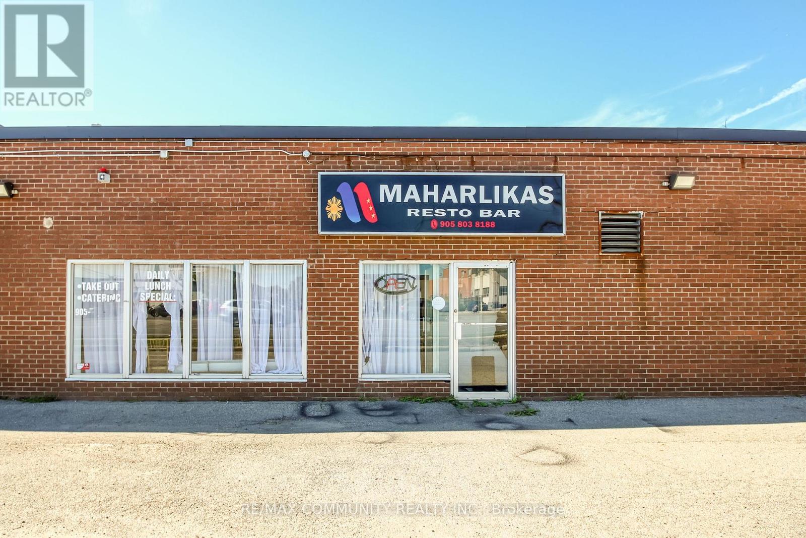 8 - 833 Westlock Road, Mississauga, Ontario  L5C 1K7 - Photo 48 - W13846178