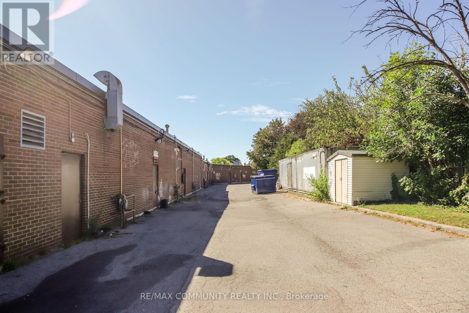 8 - 833 Westlock Road, Mississauga, Ontario  L5C 1K7 - Photo 49 - W13846178