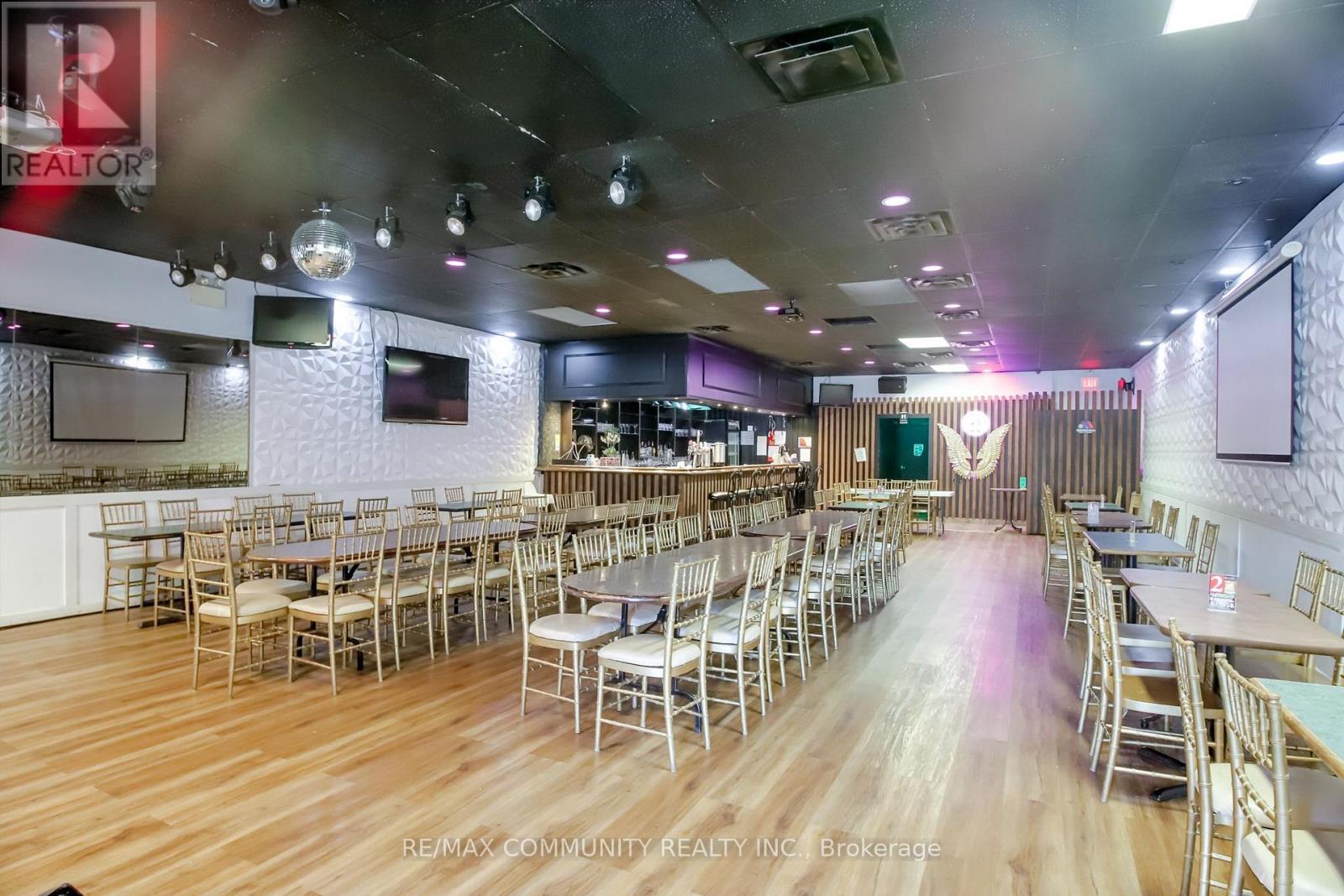 8 - 833 Westlock Road, Mississauga, Ontario  L5C 1K7 - Photo 6 - W13846178