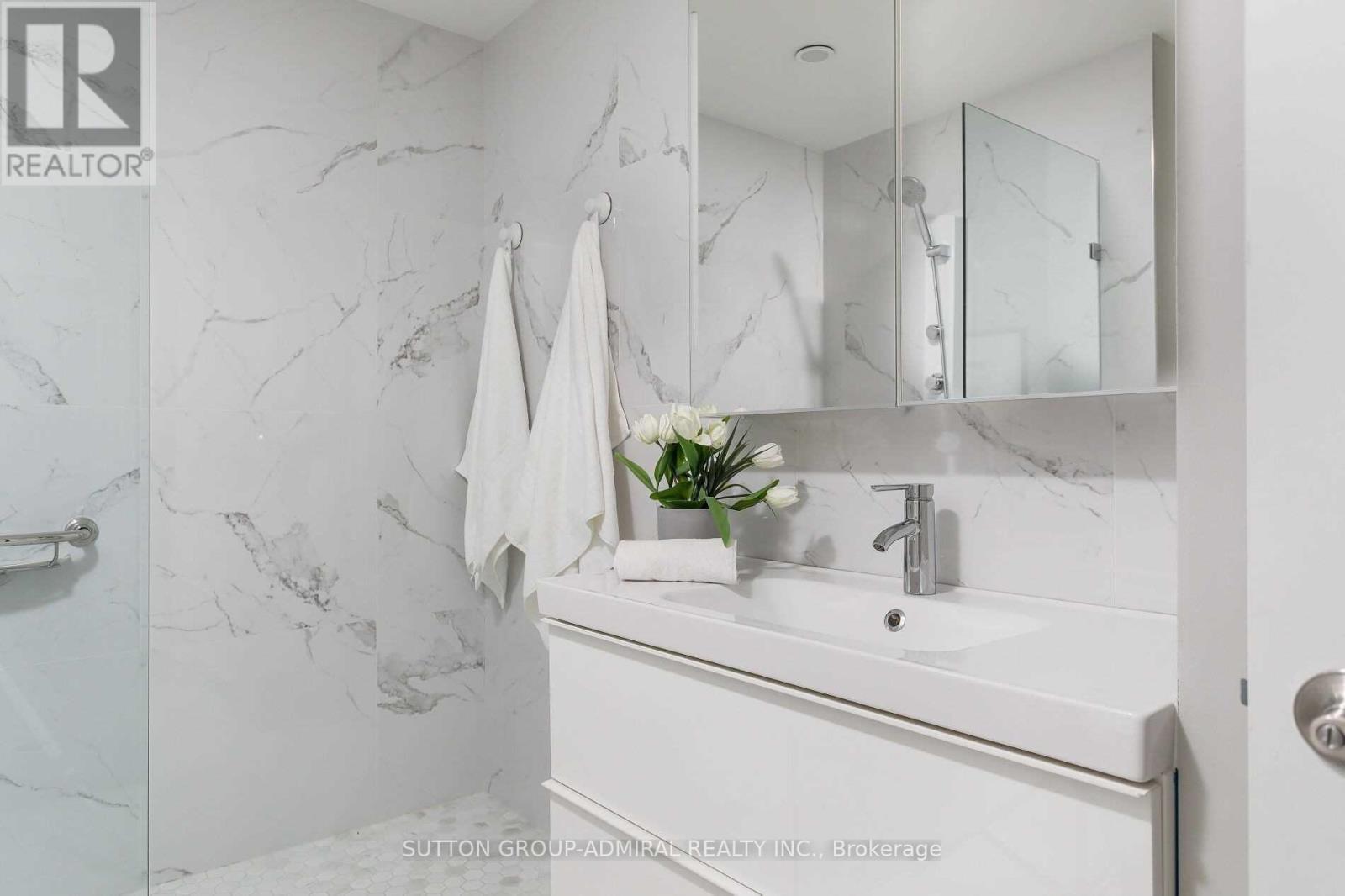 Bsmnt - 278 Armadale Avenue, Toronto, Ontario  M6S 3X4 - Photo 8 - W13846200