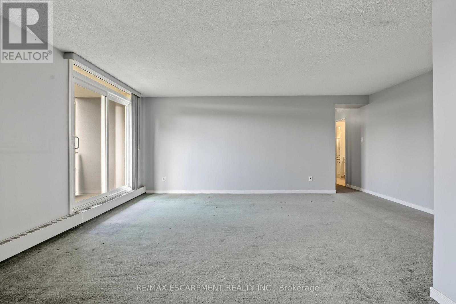 504 - 640 West Street, Brantford, Ontario  N3R 6M3 - Photo 11 - X13846134