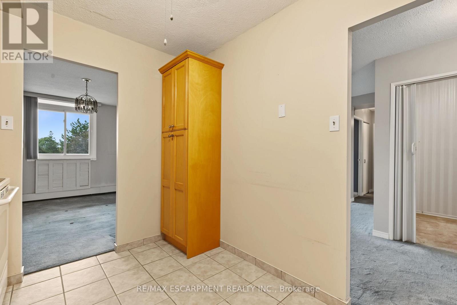 504 - 640 West Street, Brantford, Ontario  N3R 6M3 - Photo 16 - X13846134