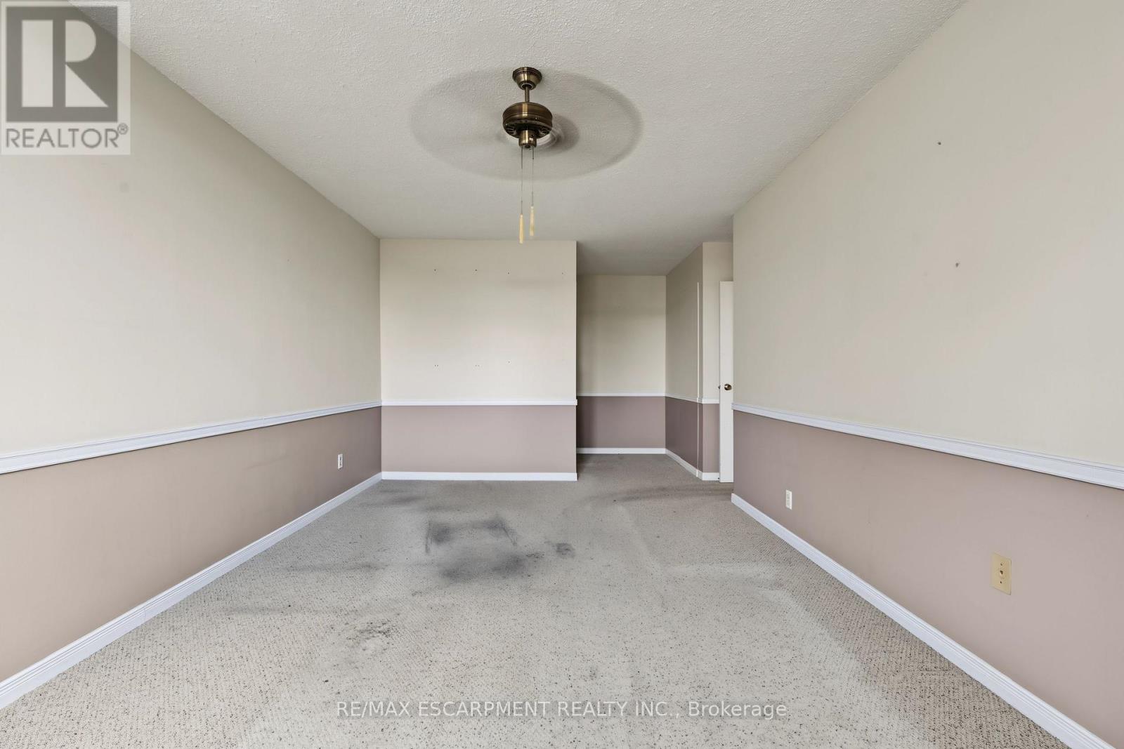 504 - 640 West Street, Brantford, Ontario  N3R 6M3 - Photo 21 - X13846134