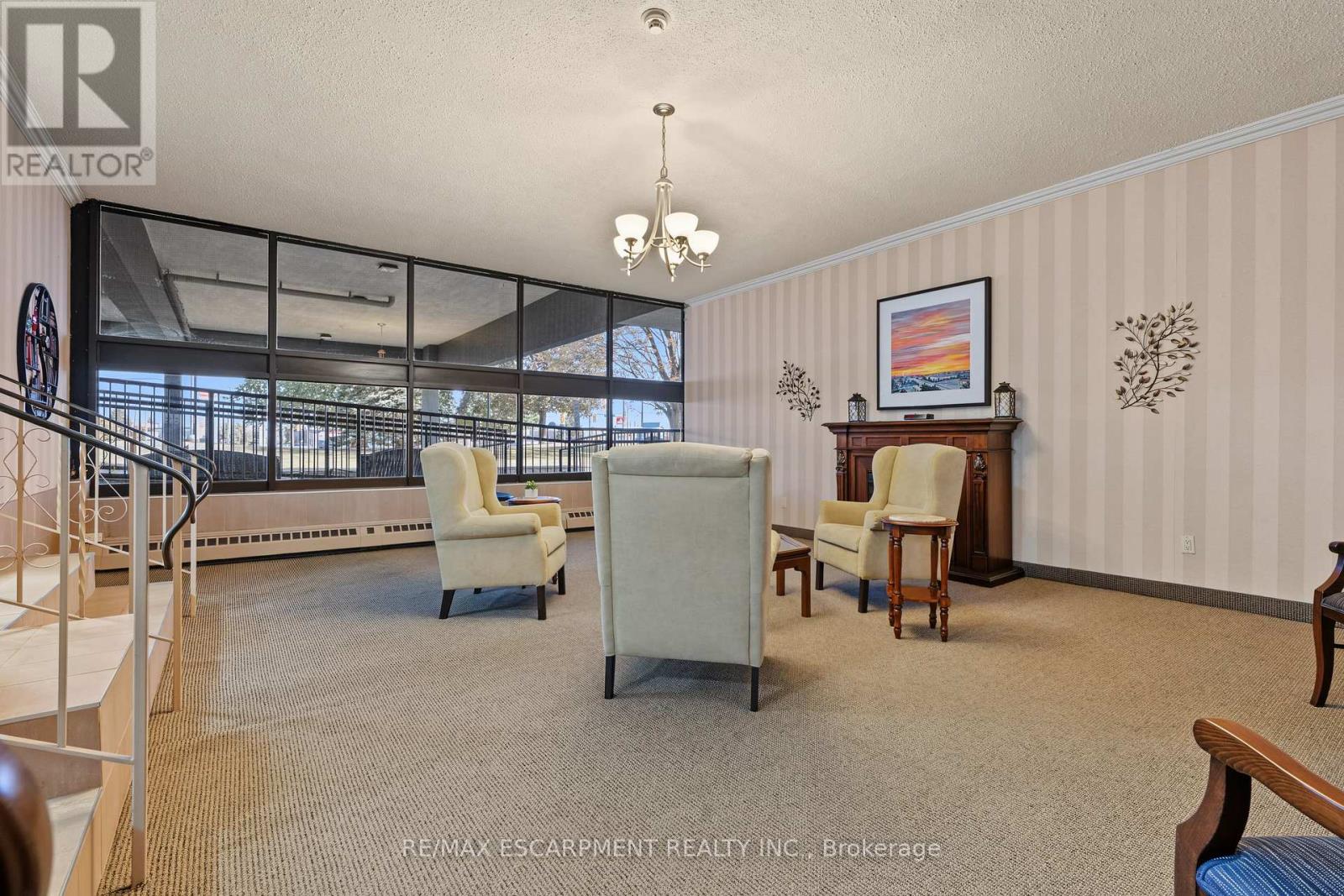 504 - 640 West Street, Brantford, Ontario  N3R 6M3 - Photo 3 - X13846134