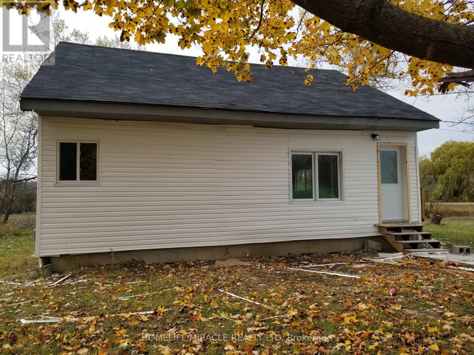 2019 HAMILTON ROAD, quinte west (sidney ward), Ontario
