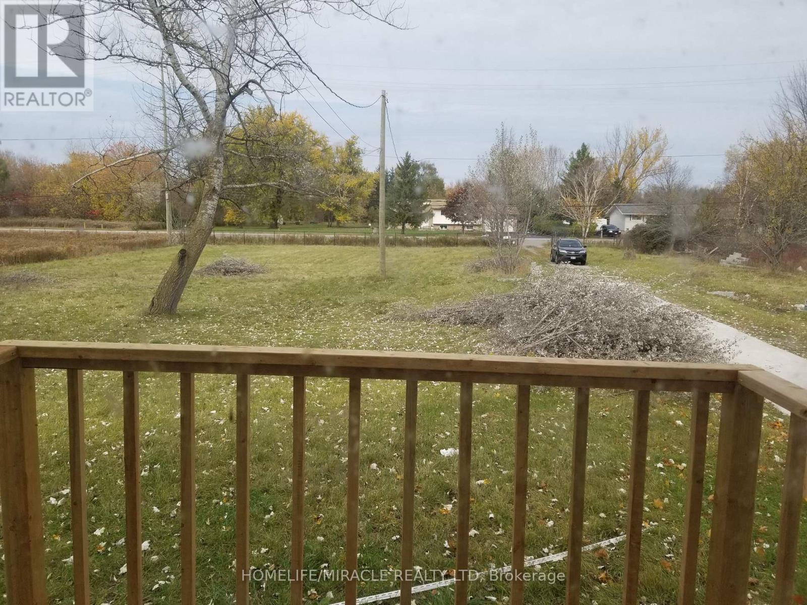 2019 Hamilton Road, Quinte West, Ontario  K8V 5P8 - Photo 12 - X13846168