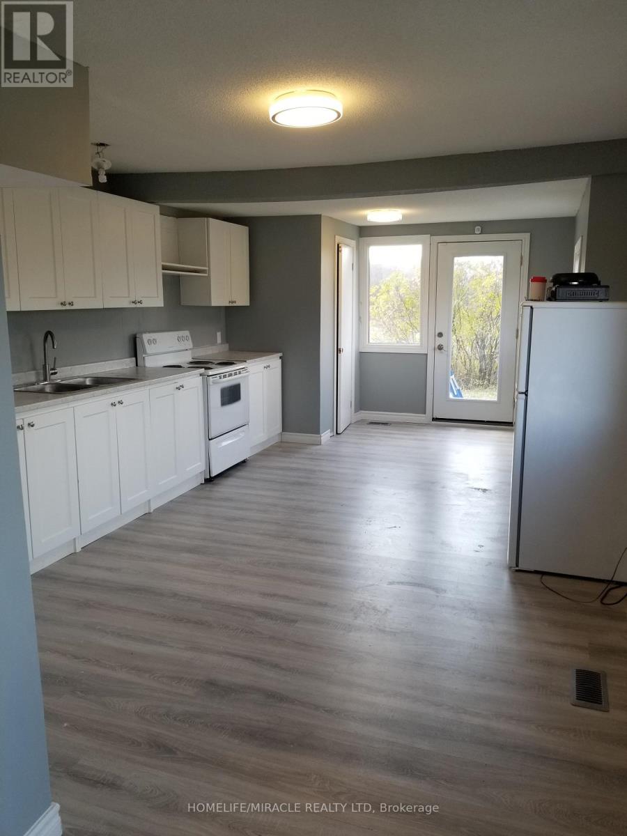 2019 Hamilton Road, Quinte West, Ontario  K8V 5P8 - Photo 7 - X13846168
