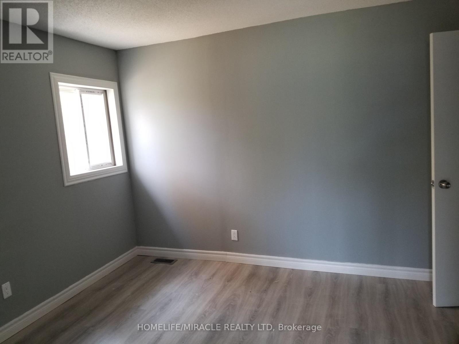 2019 Hamilton Road, Quinte West, Ontario  K8V 5P8 - Photo 9 - X13846168
