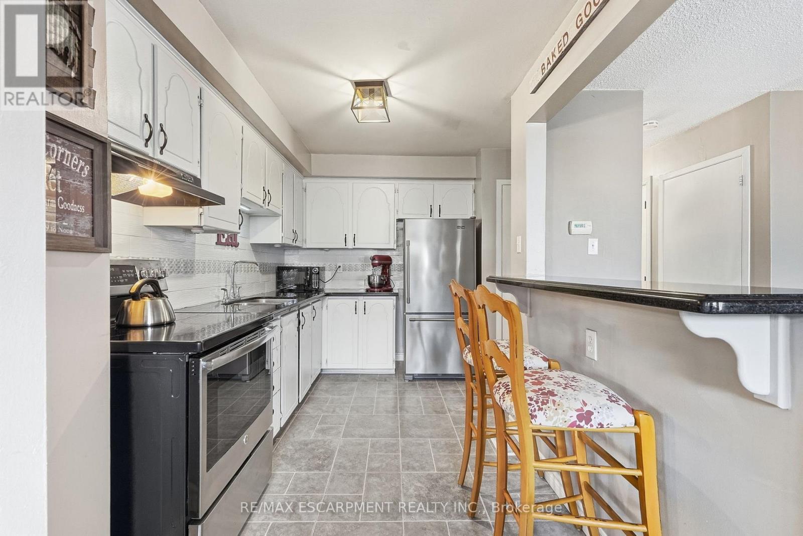 53 Bryna Avenue S, Hamilton, Ontario  L9A 4W9 - Photo 14 - X13846196