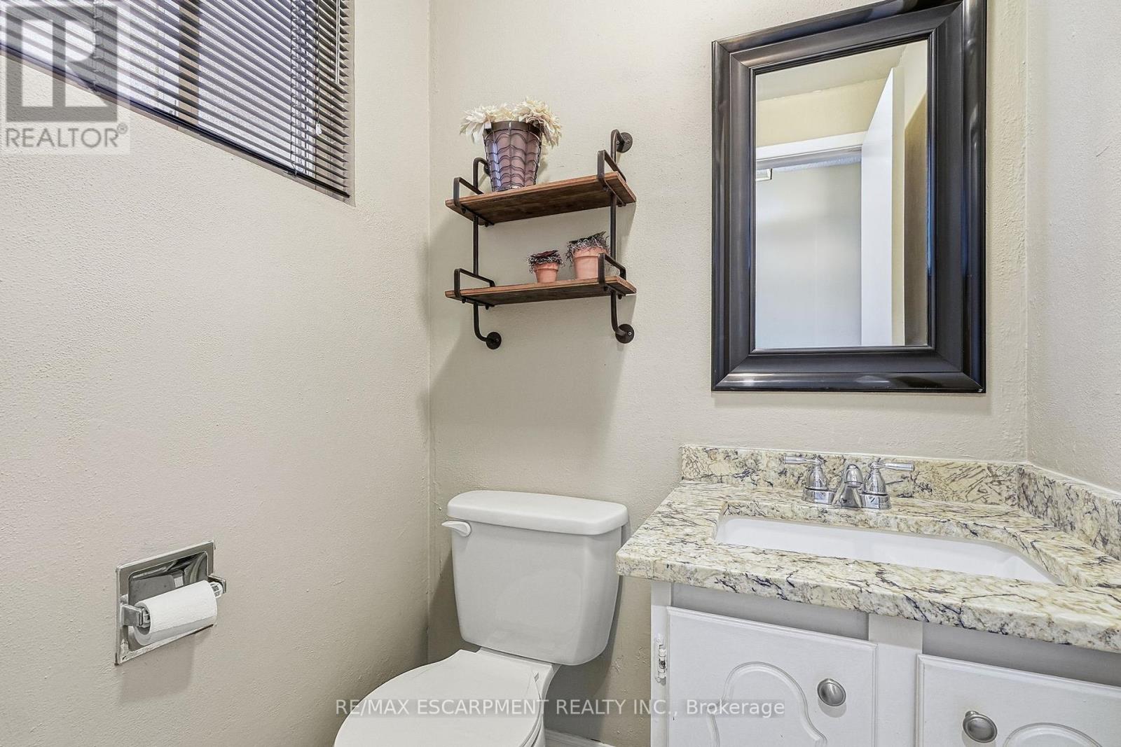 53 Bryna Avenue S, Hamilton, Ontario  L9A 4W9 - Photo 15 - X13846196