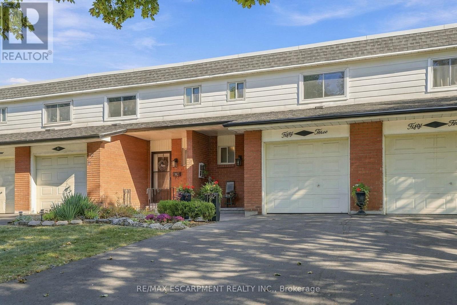 53 Bryna Avenue S, Hamilton, Ontario  L9A 4W9 - Photo 2 - X13846196