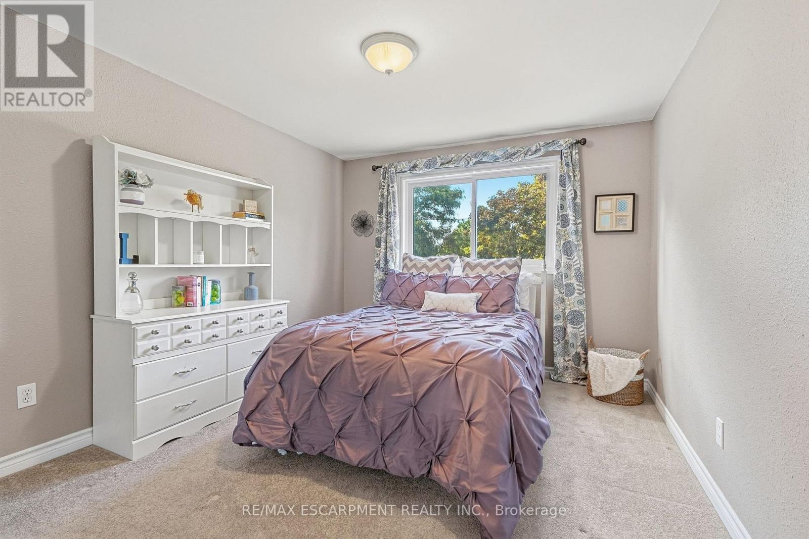 53 Bryna Avenue S, Hamilton, Ontario  L9A 4W9 - Photo 21 - X13846196