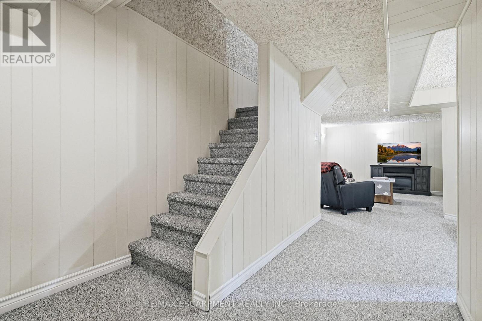 53 Bryna Avenue S, Hamilton, Ontario  L9A 4W9 - Photo 30 - X13846196