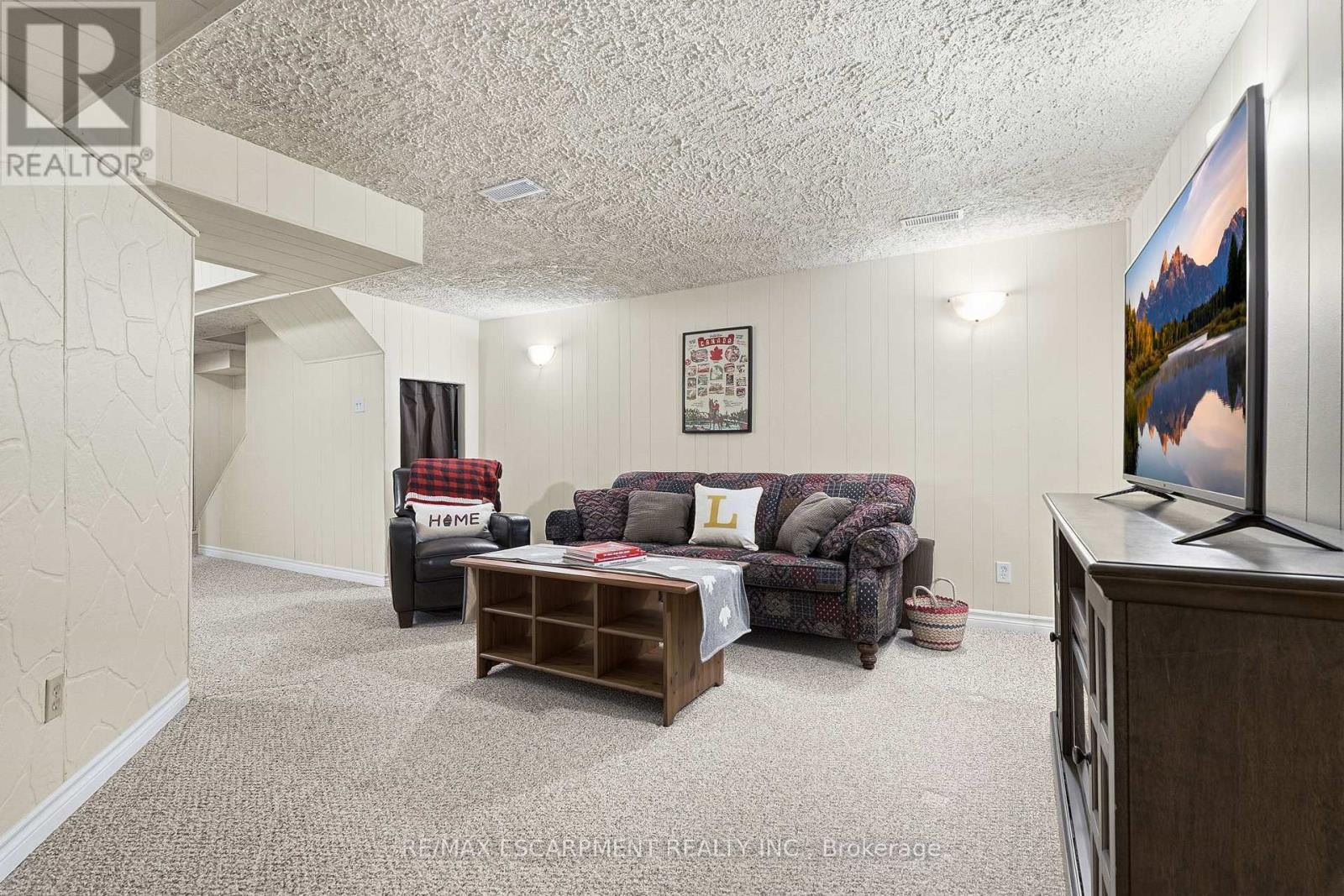 53 Bryna Avenue S, Hamilton, Ontario  L9A 4W9 - Photo 31 - X13846196