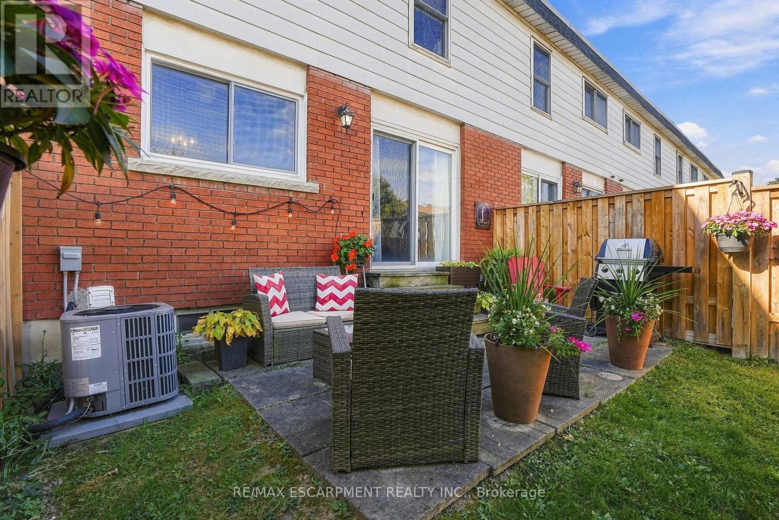 53 Bryna Avenue S, Hamilton, Ontario  L9A 4W9 - Photo 36 - X13846196