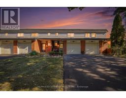 53 BRYNA AVENUE S, Hamilton, Ontario