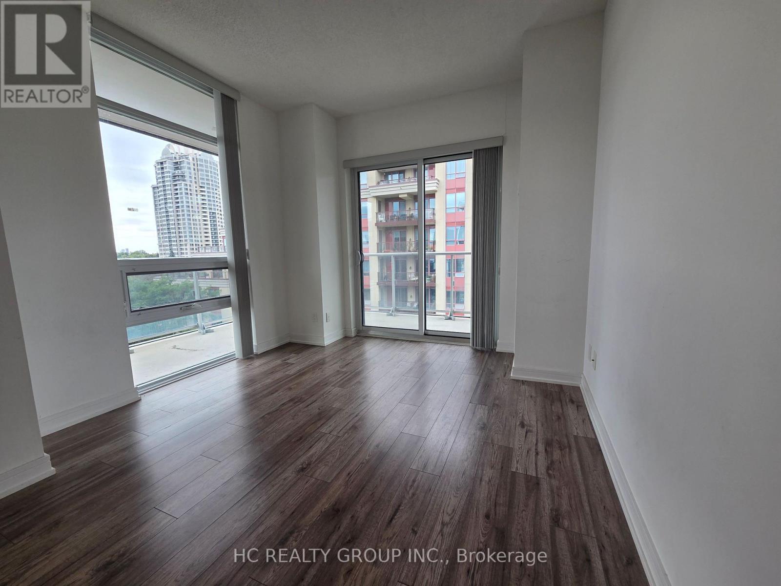 605 - 621 Sheppard Avenue E, Toronto, Ontario  M2K 1B5 - Photo 9 - C13642276