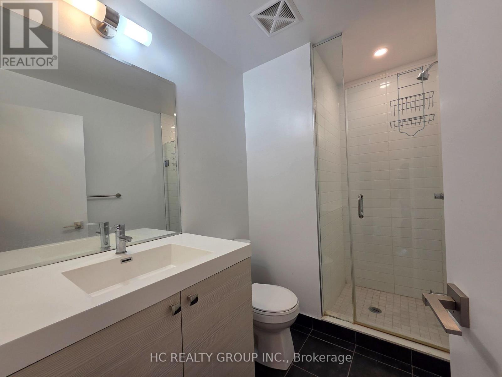 605 - 621 Sheppard Avenue E, Toronto, Ontario  M2K 1B5 - Photo 12 - C13642276